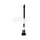 LEVEL SENSOR FUEL TANK MB FEBI IAM